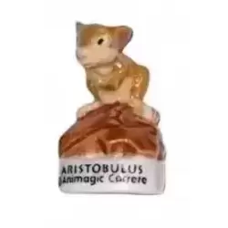 Aristobulus