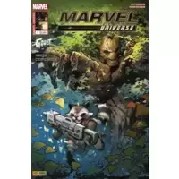 Groot