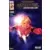 Marvel Universe - Panini 2016 - L\'Étoile de Hala