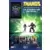 Marvel Universe - Panini 2016 - L\'Étoile de Hala