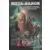 Marvel Universe - Panini 2016 - Retour de flamme