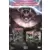 Marvel Universe - Panini 2016 - Une vie de crimes