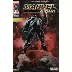 Venom : Agent du cosmos
