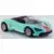 McLaren 720S Spider