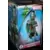 NECA - Marvel - Head Knocker Dr Doom