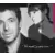Patrick Bruel - Très Souvent, Je Pense à Vous