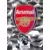 Club Badge