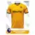 Home Kit