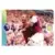 Premier League 2024 - Magic Moment