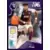 Premier League 2024 - Tyrone Mings - Stat Star
