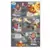 Skylanders - Petits mais costauds
