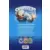 Skylanders - Petits mais costauds