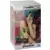 Banpresto Statues - JoJo\'s Bizarre Adventure - Stone Ocean Grandista Jolyne Cujoh