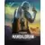 The Mandalorian saison 2 - steelbook