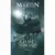 A Game of Thrones - Le Trône de fer - Volume I