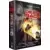 Death Race Trilogie