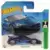 Rimac Nevera - HW Green Speed 4/10