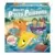 Ravensburger - Allez les p\'tits poissons