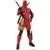 SEGA / SEGA Goods / SegaPrize - Marvel Comics - Deadpool