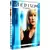 Medium-Saison 2