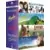 Autres Films - Palace pour Chiens + Paulie Le Perroquet Qui parlait trop + Lassie + Le Petit Monde de Charlotte
