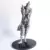 Bartolomeo SCultures 5 Vol.4 Special Color Ver.