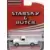 Starsky & Hutch - 1968 Chevrolet C-10