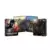 Transformers : Rise of The Beasts [4K Ultra HD + Blu-Ray-Édition SteelBook limitée]