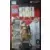 DC Comics Super Hero Collection - Wonder Woman Mythologies - Golden Armour