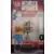 DC Comics Super Hero Collection - Wonder Woman Mythologies - Le Mythe