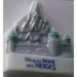 Arendelle