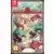 Jeux Nintendo Switch - Potion Permit - Complete Edition