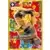 LEGO Ninjago Série 6 - Cole cristallisé édition limitée