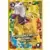 LEGO Ninjago Série 6 - Jay dragon d\'or contre Pythor édition limitée