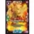 Kai dragon d'or Méga