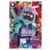 LEGO Ninjago Série 6 - Lil\' Nelson