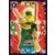 LEGO Ninjago Série 6 - Lloyd cristallisé