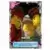 LEGO Ninjago Série 6 - Tension
