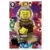 LEGO Ninjago Série 6 - Tim le Toqué Action