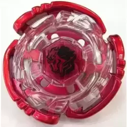 Cyber Pegasus 100HF
