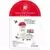 Mille Bornes - Mille Bornes Prestige 70 Ans