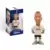 Tottenham - Harry Kane