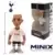 MINIX - Tottenham - Richarlison De Andrade
