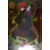 Naruto Shippuden - Hokage trading card collection (2022) - Sasori