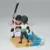 One Piece Banpresto - Roronoa Zoro vs. Dracule Mihawk - World Collectable Log Stories