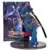 One Piece Banpresto - Sculptures Nightmare Luffy Vol. 3