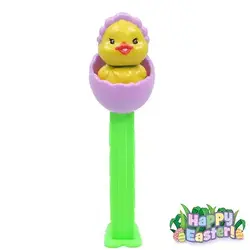 Easter Chick
