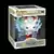 POP! Animation - One Piece - Yamato