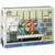 POP! Deluxe Moment - Pokemon - Bulbasaur, Charmander & Squirtle 3 Pack
