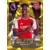 Bukayo Saka - Elite